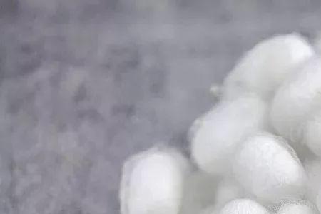 老蚕丝好还是新蚕丝好