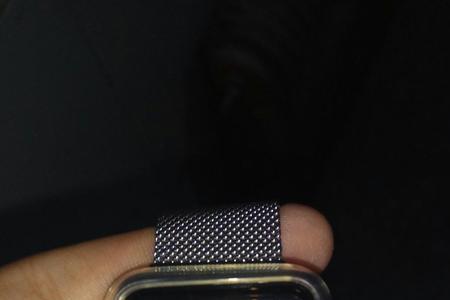 手机未插卡可以配对applewatch吗