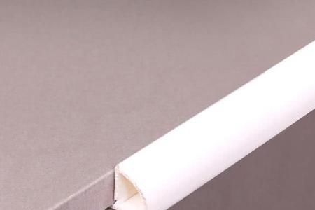 瓷砖阳角条用什么胶水最好