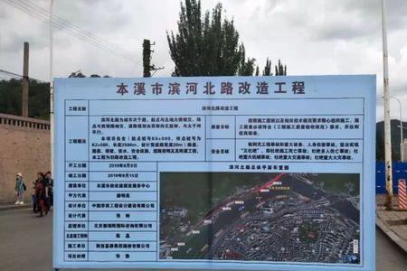 河沿怎么画