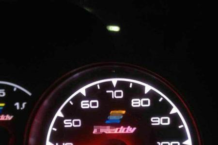 转速750什么意思