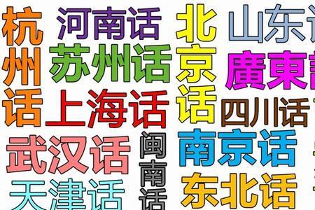 东北方言heleng俩字怎么写