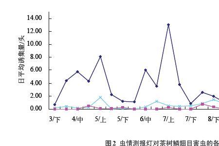 月年旬日周季排列顺序