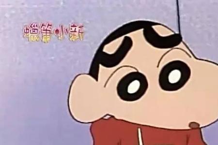 家境不宽裕是什么意思