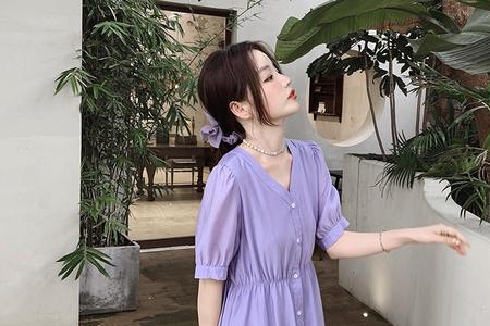 一什么温柔风
