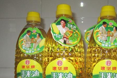 香油转基因和非转基因哪个好