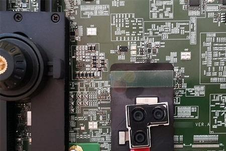 巴龙5000支持700m5g吗