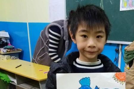 人鱼公主是格林童话吗