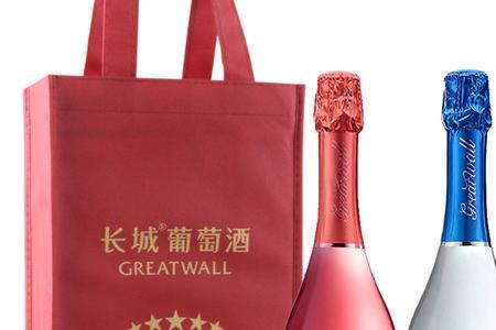 6度的酒是什么水平