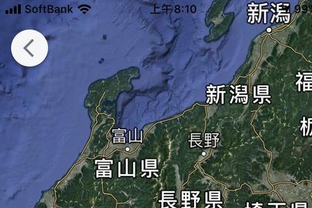 奈良开车到东京要多长时间
