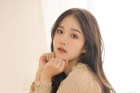 老剩女是什么意思