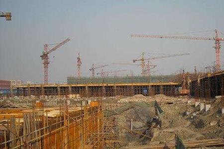 50岁建筑工地做库管能干吗