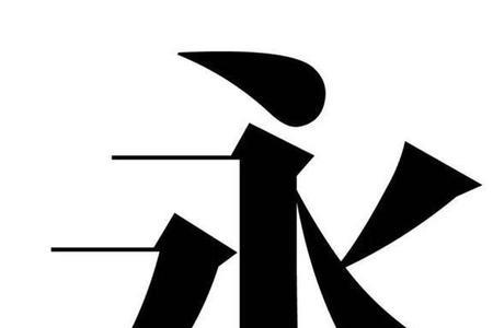 宋体三号字体对应的数字是什么