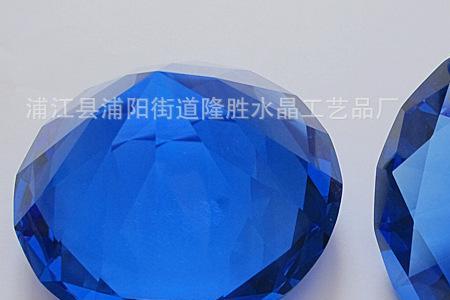 一级水晶和k9水晶哪个好