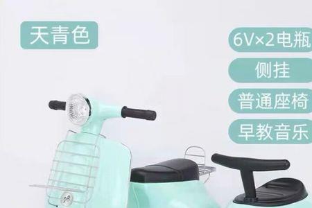 开八嘎车能进藏吗