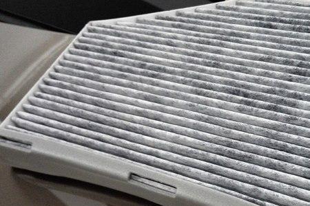 车载空调负离子是什么意思