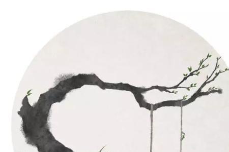 夺泥燕口的意思