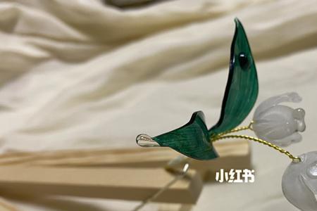 铃兰夏天会热死吗