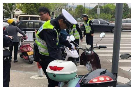 电动车实际公里数不准怎么校准
