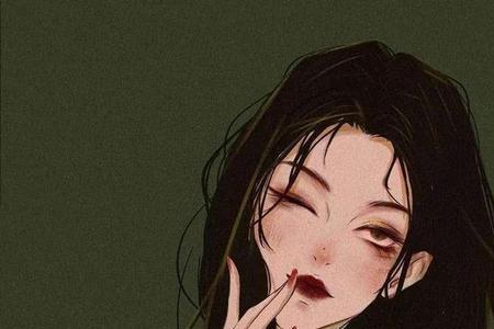 拽的一半读啥