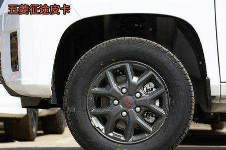 正途轮胎质量怎么样