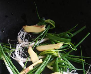 菜墩墩的家常做法