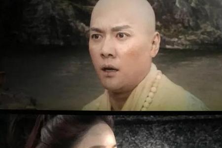女儿国插曲片头曲