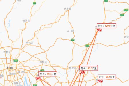 广东都市圈意味着什么