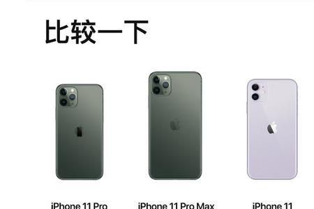 苹果11pro怎么硬解