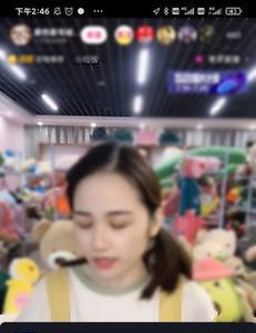 抖音粉丝灯牌怎么达到三级