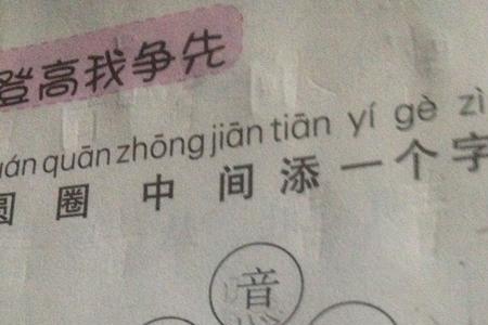 一个大一个田什么字