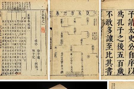 元狩元年什么意思