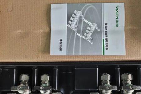 镀镍活化水用什么