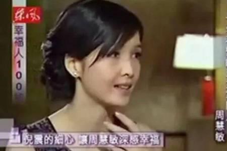 女生说她是绝缘体怎么幽默回答