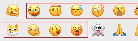 emo姐是什么