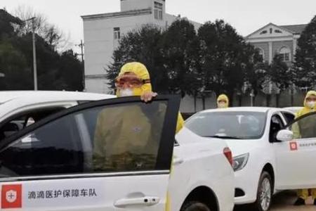 广州小猪网约车可靠吗