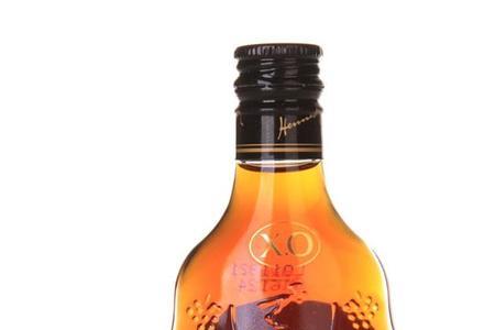 s级酒质是什么酒