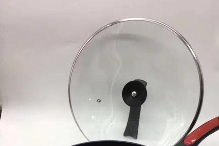 精铁锅和陶晶锅哪个好