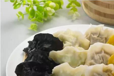 海鲜饺子能隔夜吃吗