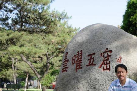 桑麻的别称是什么