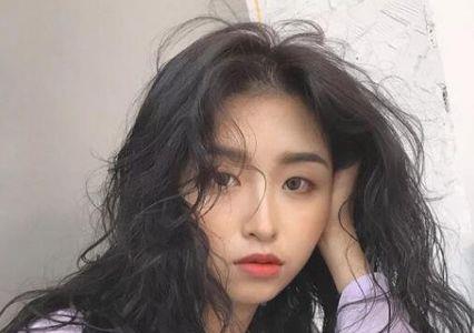 烫头发能让头发变长吗