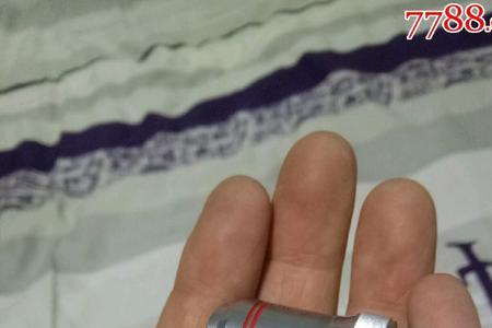 显微镜物镜和目镜脏了用什么擦
