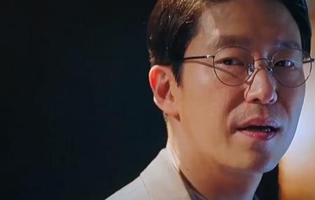 昭然若揭上一句