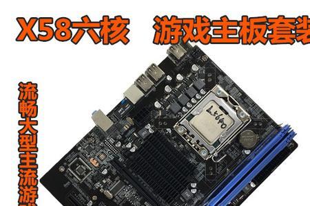 12伏X58安天能多少钱