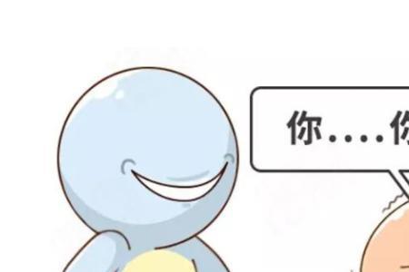 玉米糖和乳糖的区别