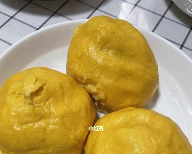 窝子面的由来和传说
