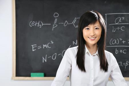 机械专业适合考哪个学科教资