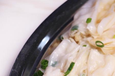 佳禾大米做肠粉好吗