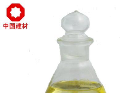 混凝土母液是什么意思