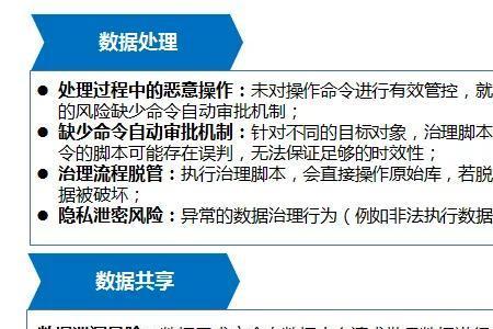 产品脱敏什么意思